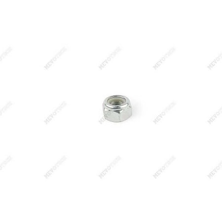 Mevotech 93-79 900/80-74 99 Tie Rod End, Mes2132Rl MES2132RL